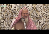 فتاوى الجمعة (10-11-2017)