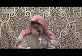 فتاوى الجمعة (27-10-2017)