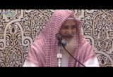 فتاوى الجمعة (29-9-2017)