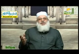 حياتنا ( 31/3/2018 )
