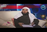 الإخلاص واثره فى عبادة المسلم ( حياة السعداء )