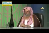 اداب زيارة المرضى وفضائل الصبر والاحتساب ( 30/3/2018 ) اصول الدين