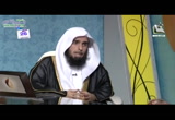 التيمم واحكامه