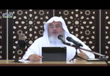   مقدمة .. عن الدورة وعن عظمة رب العالمين -الأربعون في عظمة رب العالمين