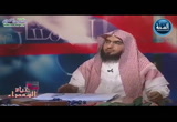 السحر حده وحكمه بالإسلام وكيفية العلاج منه ( حياة السعداء )