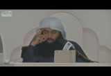 النوع 78-79تعليقات على الإتقان فى علوم القرآن 