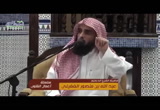 اخلاص النية