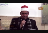 8- القرآن ضياء القلب (ربيع القلوب)  