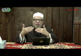 مقدمة - حول التكفير