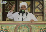    ذئبان جائعان 