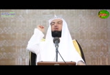 القدس اسلامية الى قيام الساعة