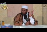  الشعور بالمسئوليه 