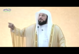   لا تيأسوا من روح الله 