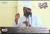 هل أنت تحب النبي؟ ( 21/9/2012)  خطب الجمعة