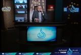   التربية رؤية أم ردود أفعال ( 1/3/2018)  الأقلية العظمى  