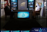 أهل الذكر ( 1/3/2018)