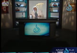 أهل الذكر ( 3/3/2018)