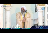 الابتلاء منحة لا محنة   ( 23/2/2018)
