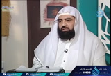 أهل الذكر ( 15/3/2018)