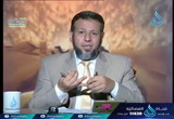 (21)| مراجعة الجزء الأول من سورة البقرة( 13/3/2018)    حادي الركب   