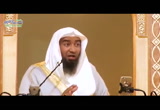 الأمن السيبرانى ( 28/2/1439هـ) خطب الجمعة 