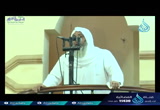   من مشاهد يوم القيامة   ( 16/2/2018)