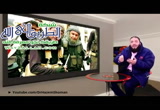  فيلم مولانا - الجزء الأول (أصل الحكاية) - مولانا