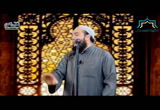 3- اشتهاء ما في أيدي الناس - خطبة الجمعة - مسجد نور الإسلام