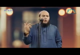 8- أسباب وعلاج الانتكاس - خطبة الجمعة - مسجد نور الإسلام