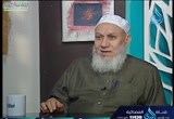 أهل الذكر ( 12/3/2018)