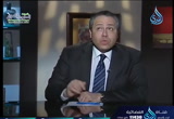 بناء الأبناء الناجحين  ( 12/3/2018) الأقلية العظمى