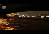 الحياة الدنيا ( الحياة الدنيا )