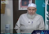 أهل الذكر ( 25/3/2018)