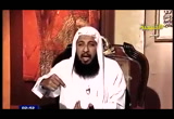   الثبات حتى الممات  