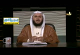 المحاضرة التاسعة عشر  _ تابع ايه الكرسى ( 10/4/2018 ) التفسير