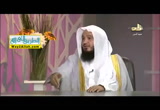 الدين ( 9/4/2018 ) اسرتى