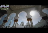 مفاتيح خزائن الله 