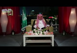 المال والبنون زينة الحياة الدنيا ( الحياة الدنيا )