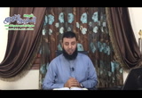 اللقاء الرابع سورة لقمان ( صحح تلاوتك )