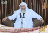 وصف الجنة وأهلها  ( 7/3/2018)  من مشاهد يوم القيامة