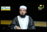 انتحار جماعى _ لعبة الحوت الازرق _ ( 14/4/2018 ) قصة مع حبيبي