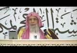لا خير بعد أمر الله ورسوله - تفسير سورة الأحزاب