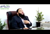  شهر يغفل عنه الناس 2 - أقبلت يا شعبان