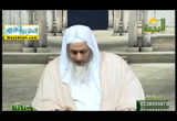 حياتنا ( 17/4/2018 )