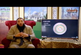   الم نجعل له عينين معجرات خلق الله فى العين ولوكرة الملحدون