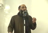   تجارة لن تبور -  خطب الجمعة