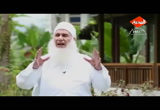 إنه القرءان العظيم