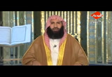 قصص القرءان الجزء الثاني