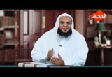 الحلقة الحادية عشر - مكتوبا عندهم