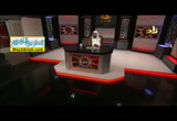 المحاضرة الرابعة والثلاثون  - مكروهات الصلاه  ( 22/4/2018 ) الفقه